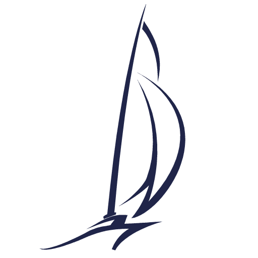 Mar à Vista logo